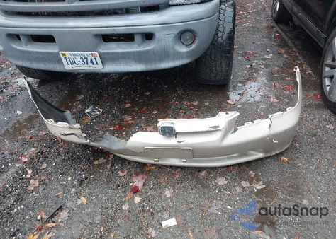 2000 Honda Accord 3.0 Ex from USA, damaged, VIN 1HGCG1655YA066066